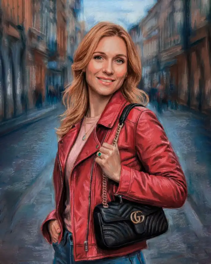 Вадим Пискарёв