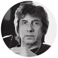 Вадим Пискарёв