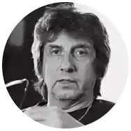 Вадим Пискарёв