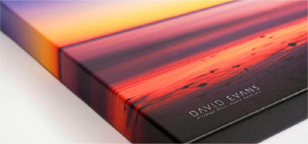 Галерейная натяжка